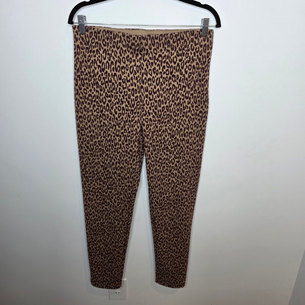 Ann Taylor‎ Pants Womens Medium
